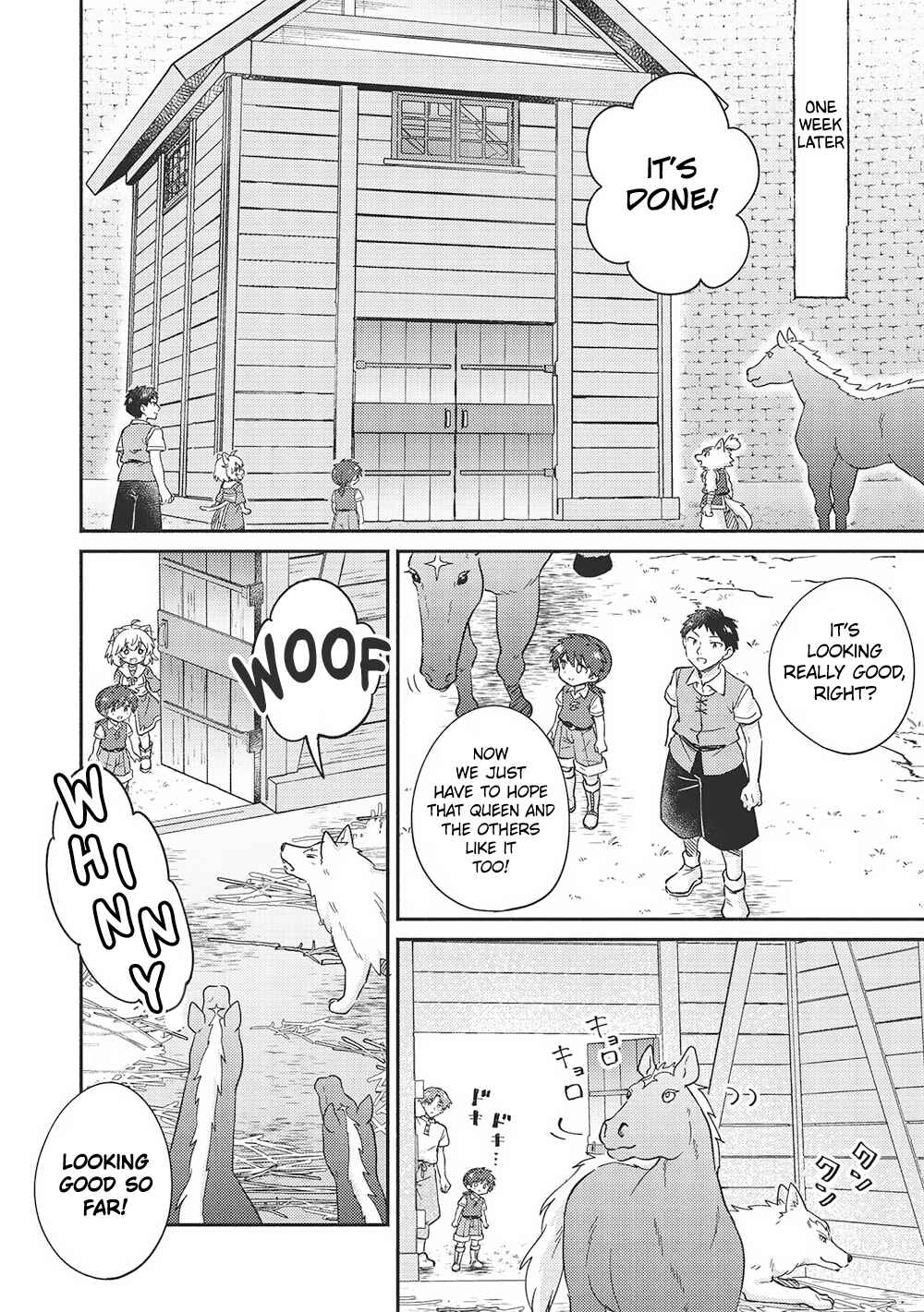 Chapter 43 - Page 9