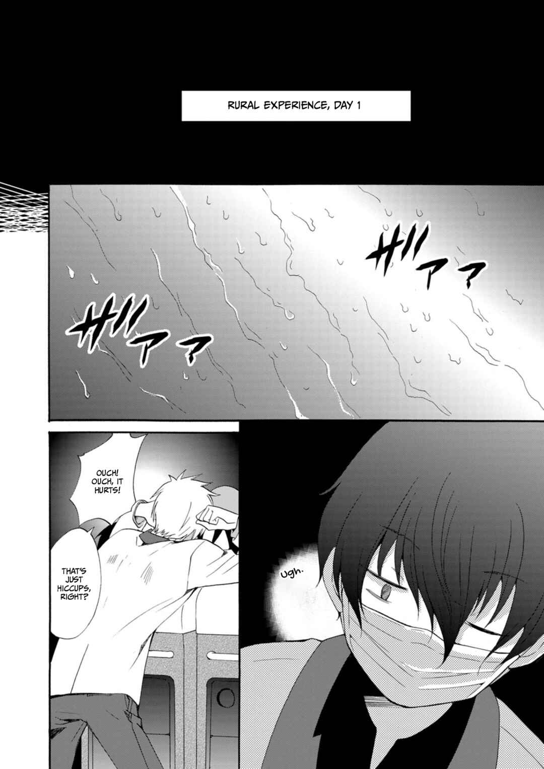 Chapter 10 - Page 3