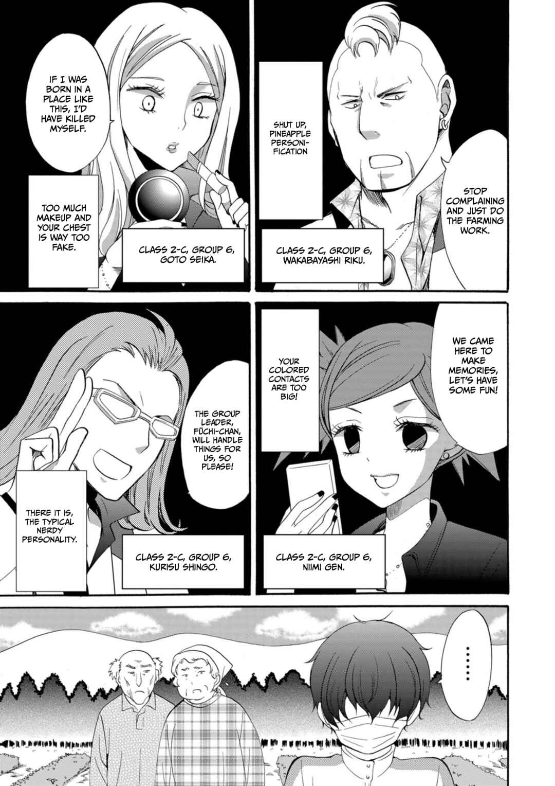 Chapter 10 - Page 6