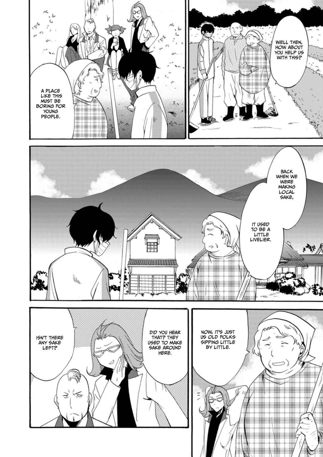 Chapter 10 - Page 7