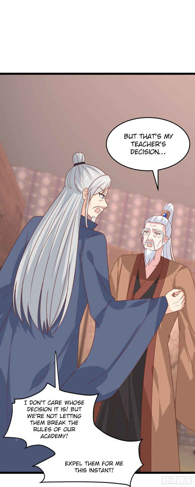 Chapter 265 - Page 1