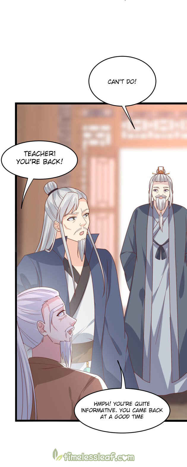 Chapter 265 - Page 2