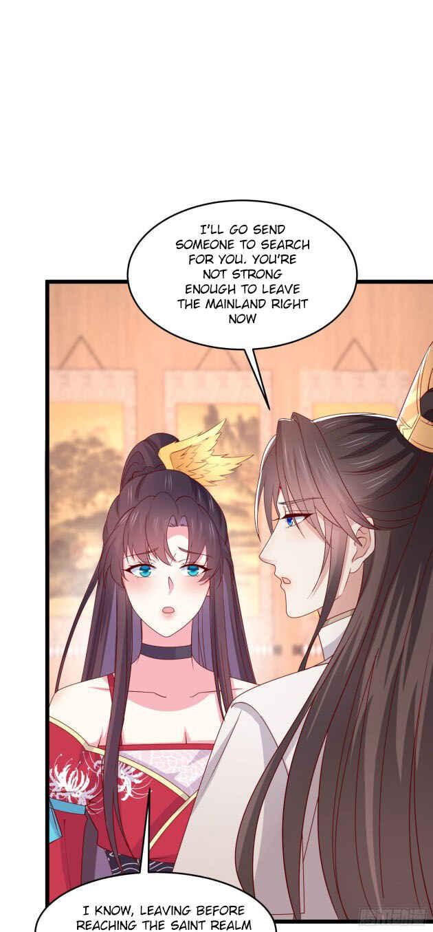 Chapter 265 - Page 20
