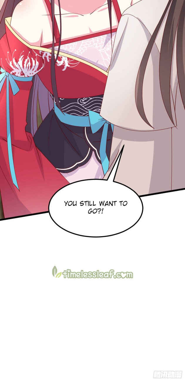 Chapter 265 - Page 23