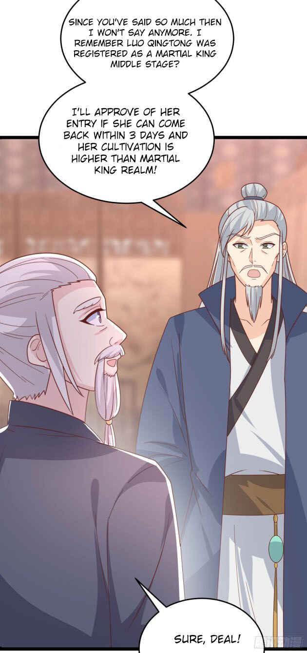 Chapter 265 - Page 8