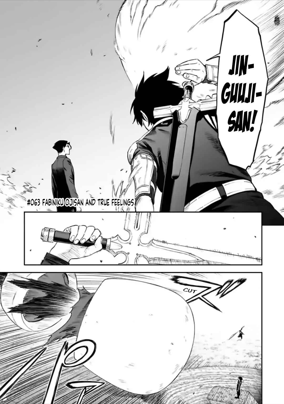 Chapter 63 - Page 1