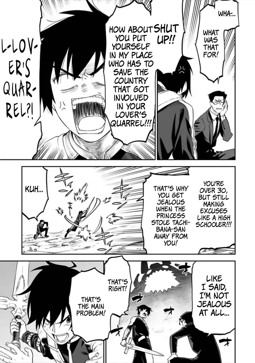 Chapter 63 - Page 11