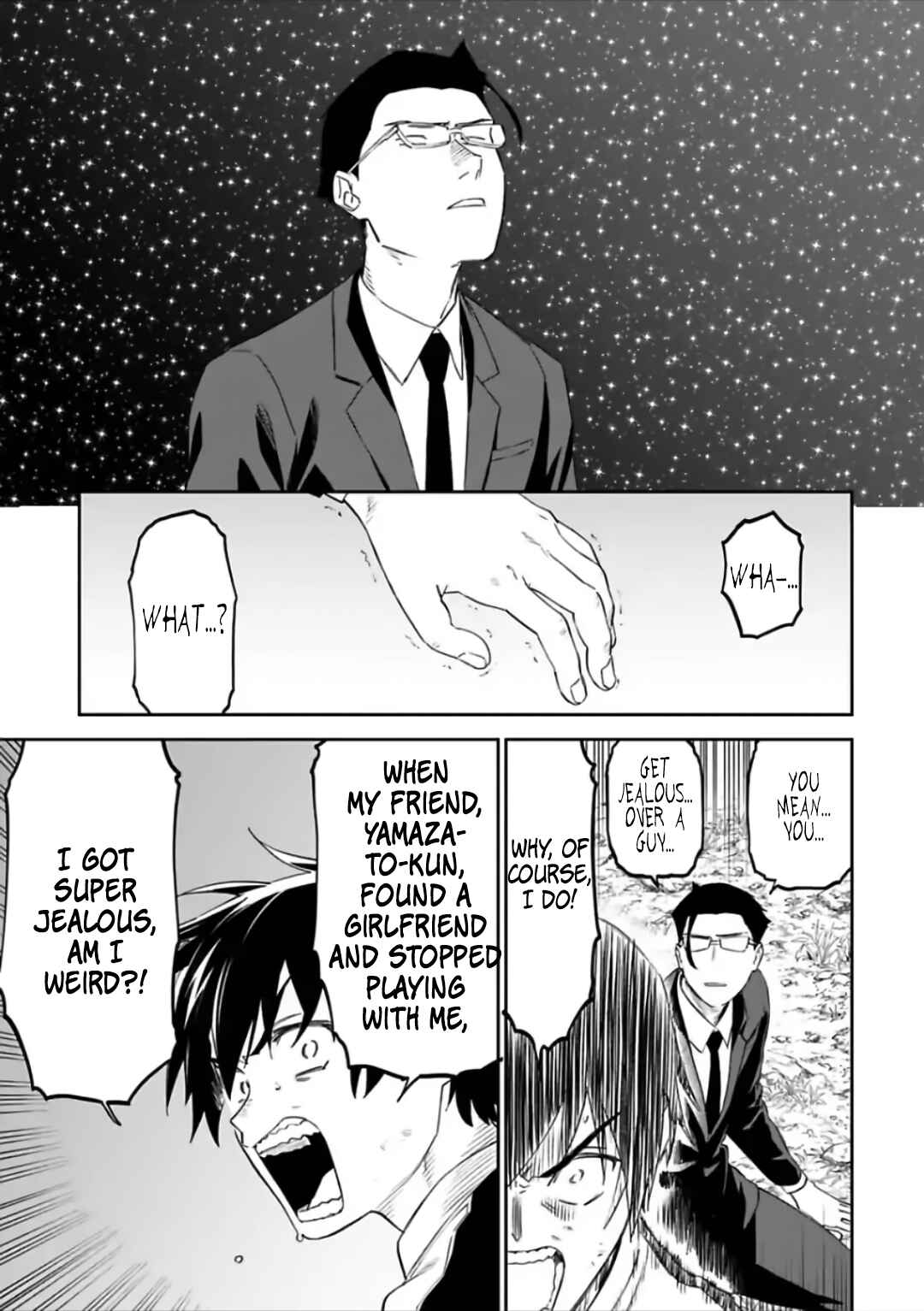 Chapter 63 - Page 13