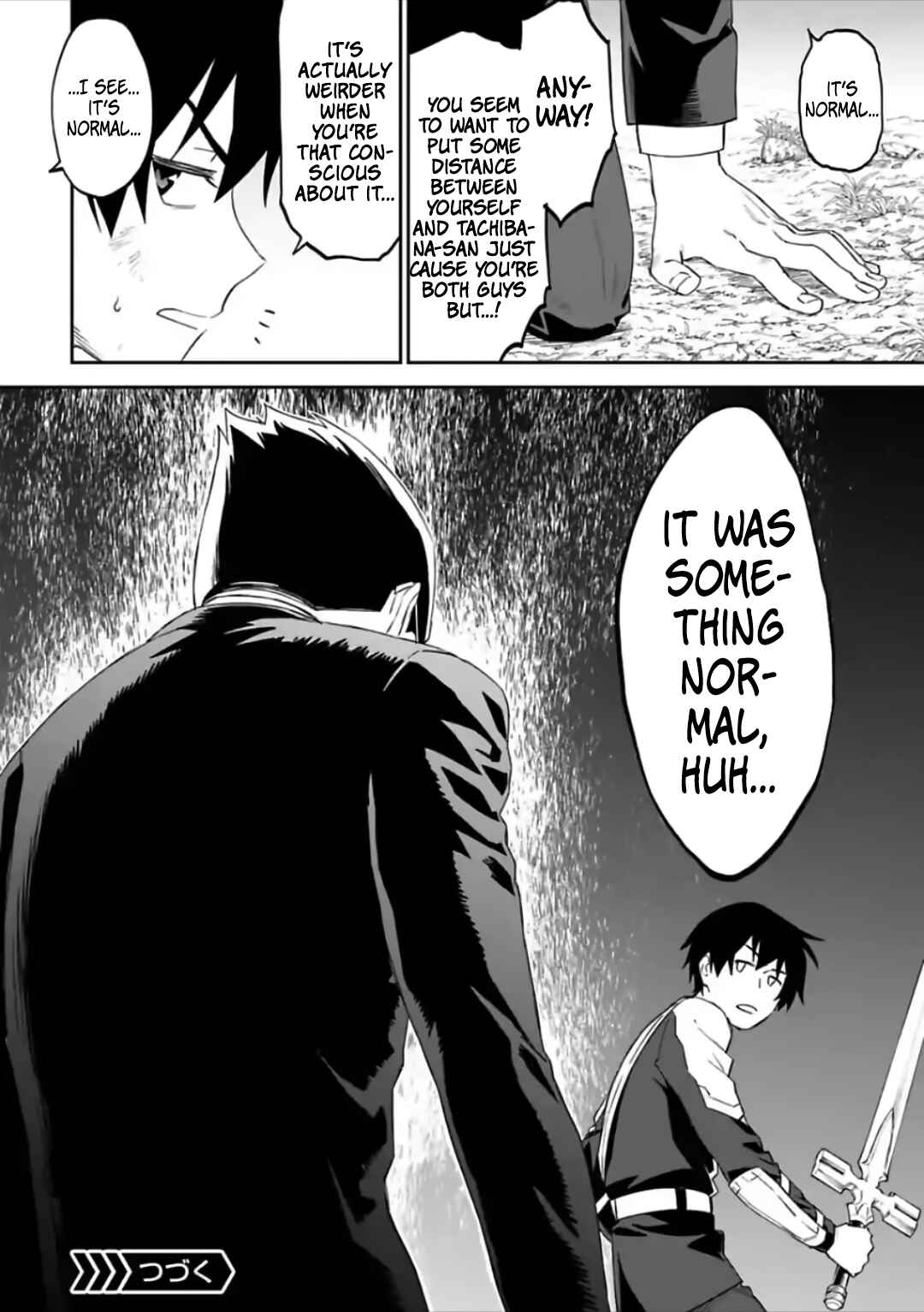 Chapter 63 - Page 14