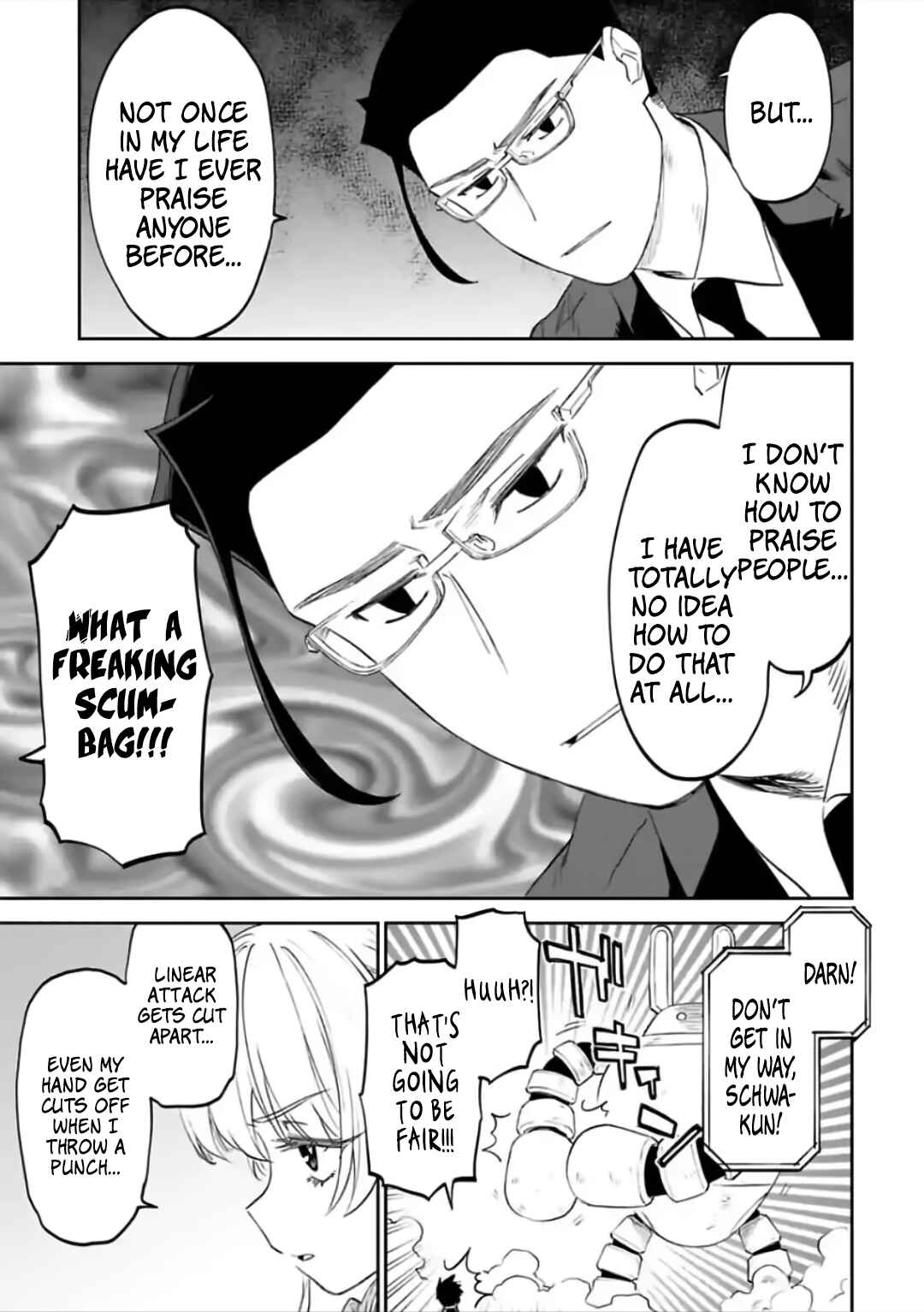 Chapter 63 - Page 3
