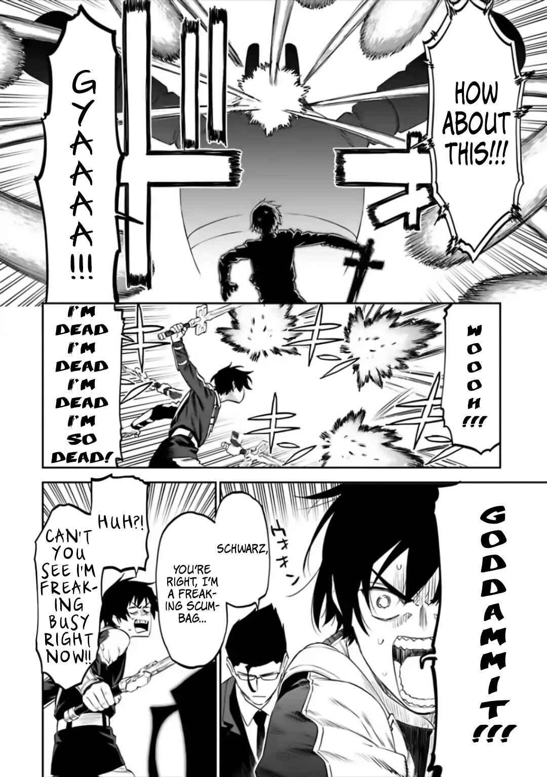 Chapter 63 - Page 4