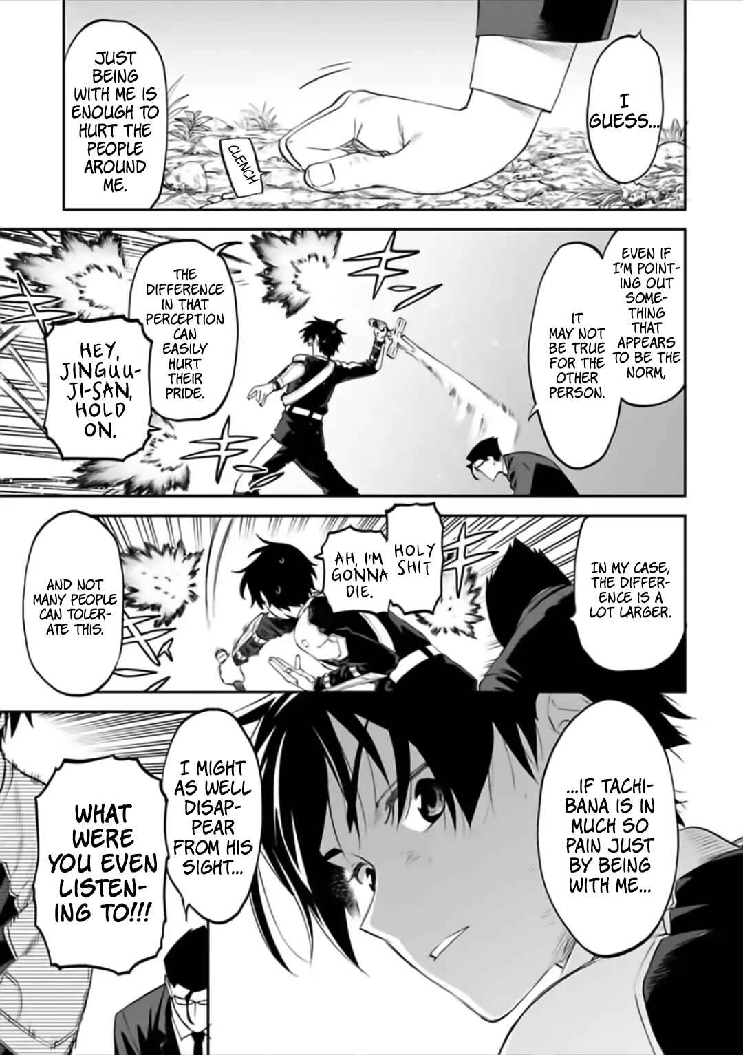 Chapter 63 - Page 5