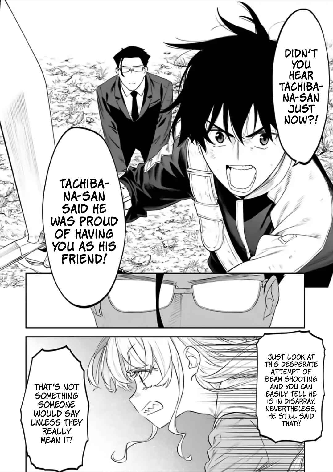 Chapter 63 - Page 6