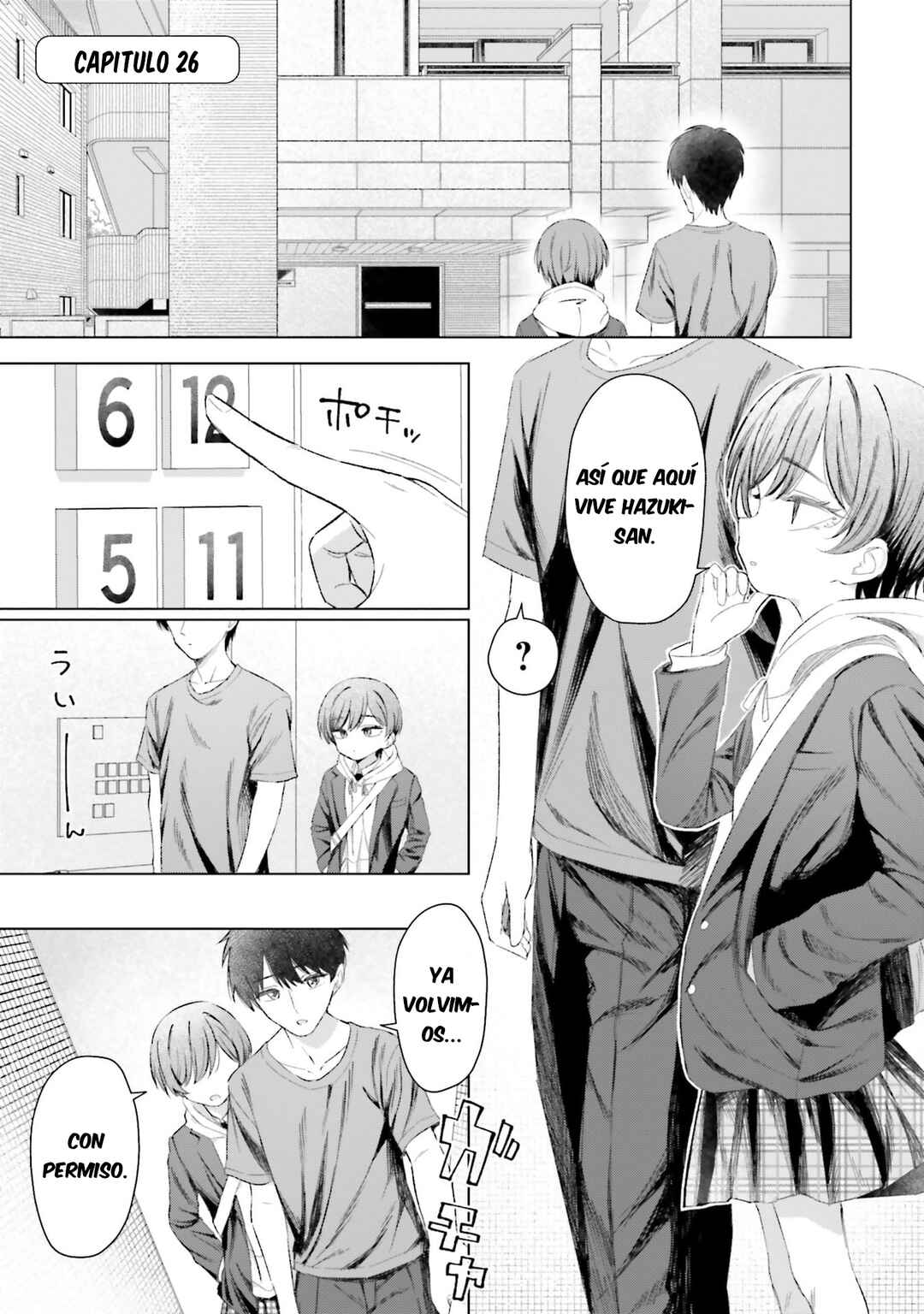 Chapter 26 - Page 2
