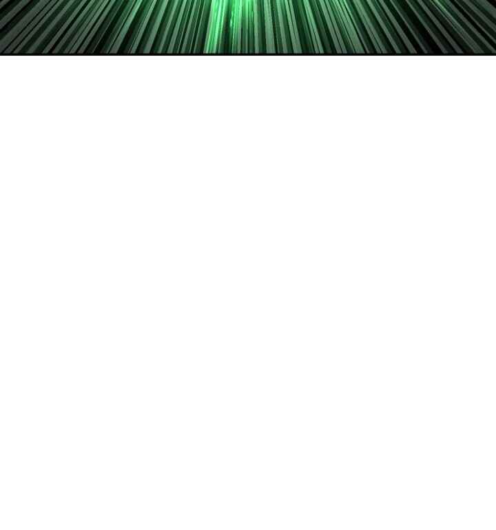 Chapter 32 - Page 111