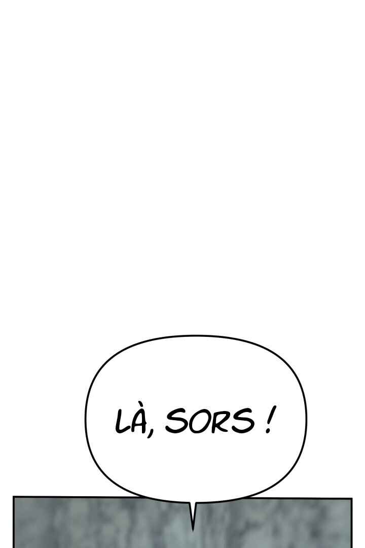Chapter 32 - Page 14