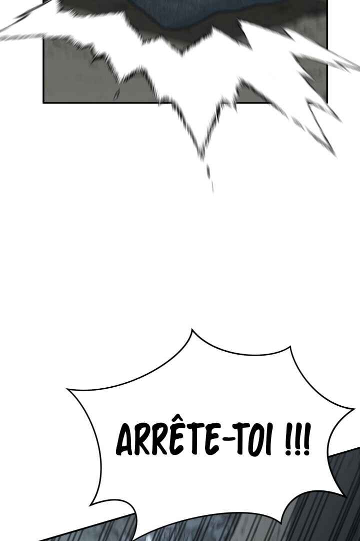 Chapter 32 - Page 22