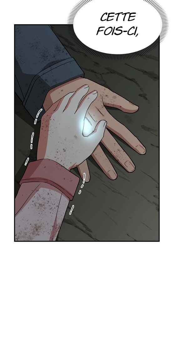Chapter 32 - Page 29