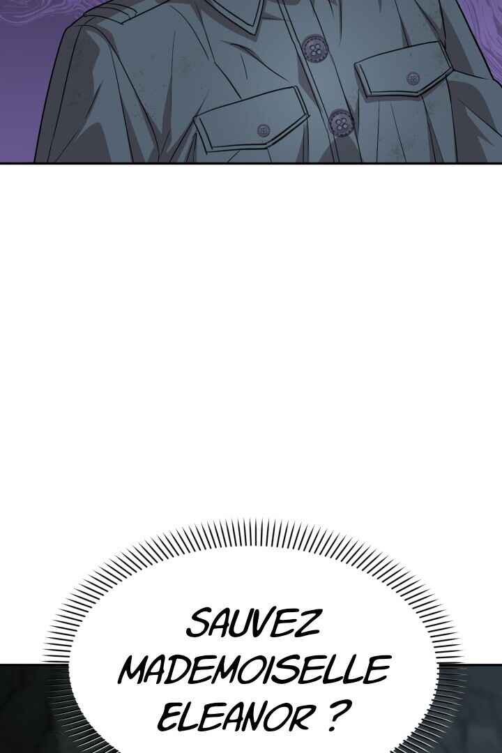 Chapter 32 - Page 3