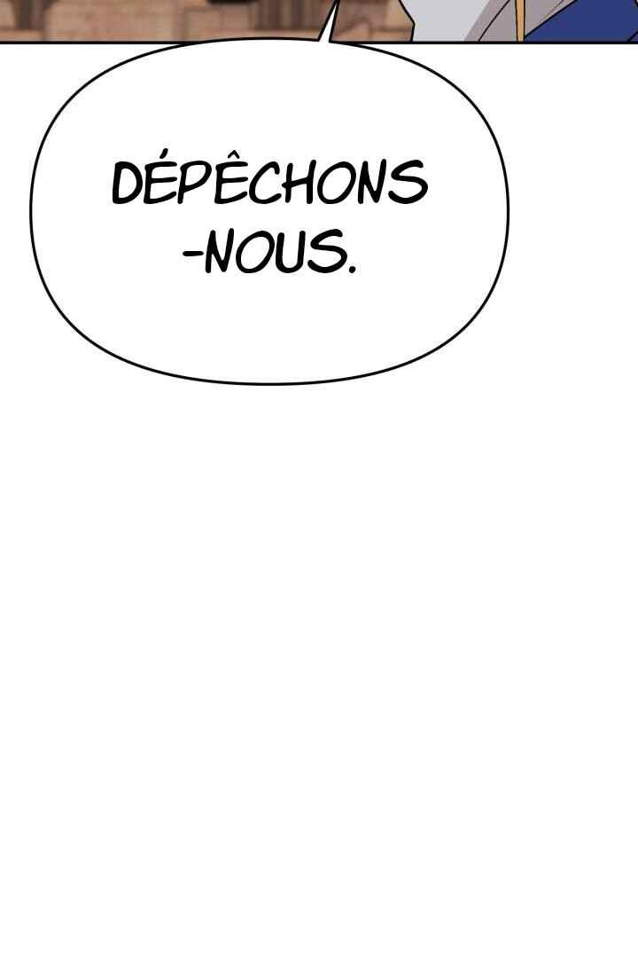 Chapter 32 - Page 65