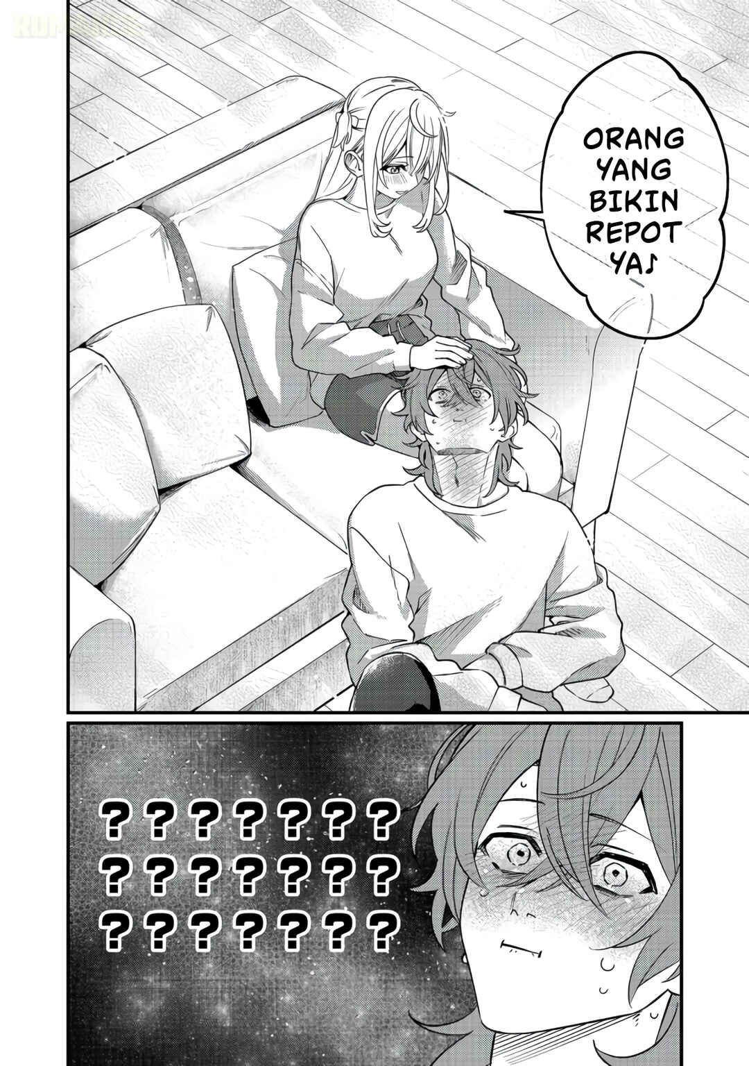 Chapter 12 - Page 20