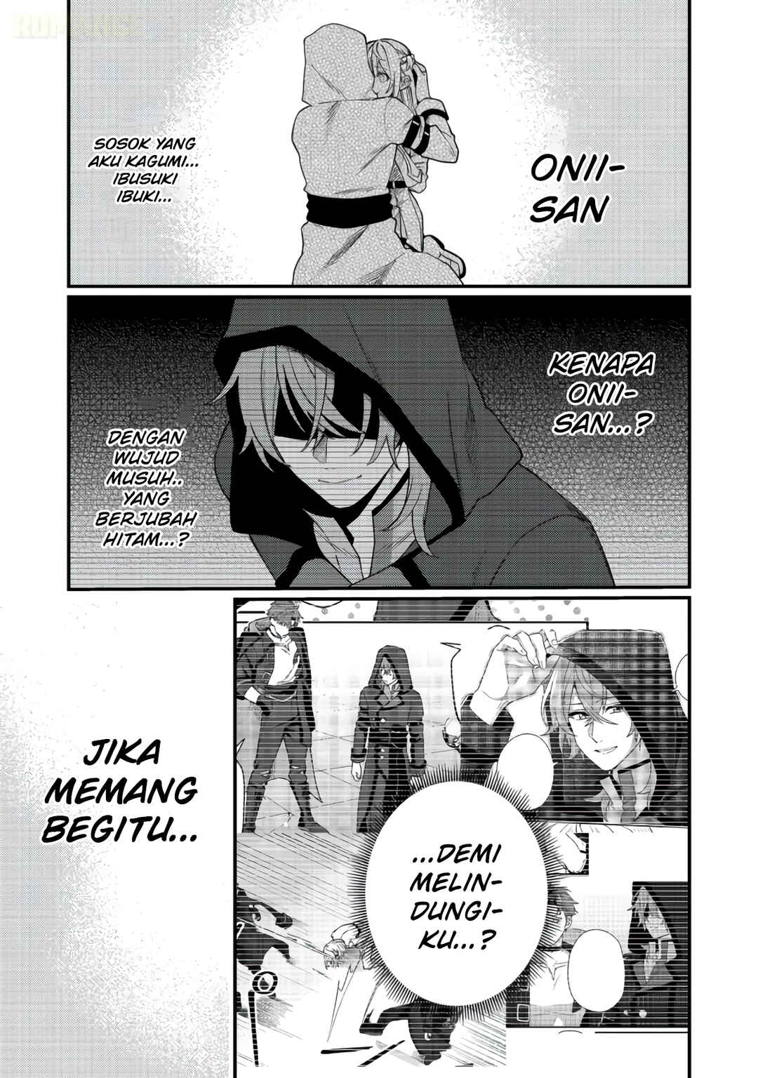 Chapter 12 - Page 4