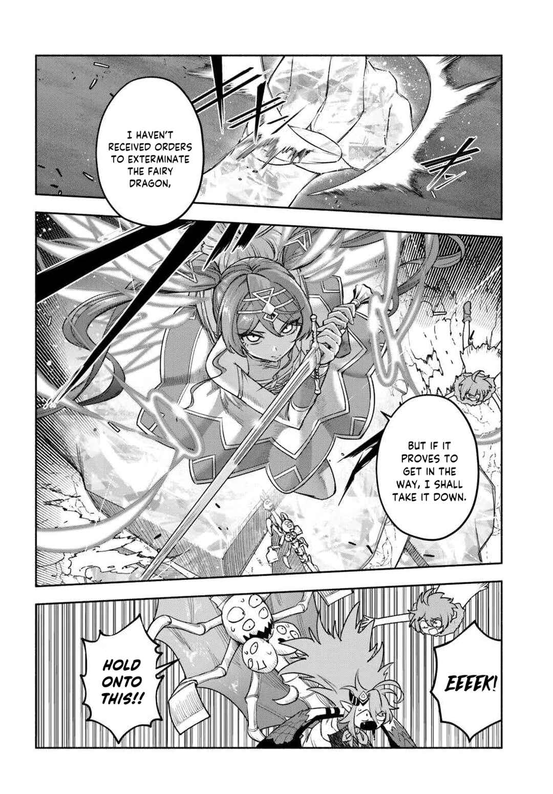 Chapter 24 - Page 13