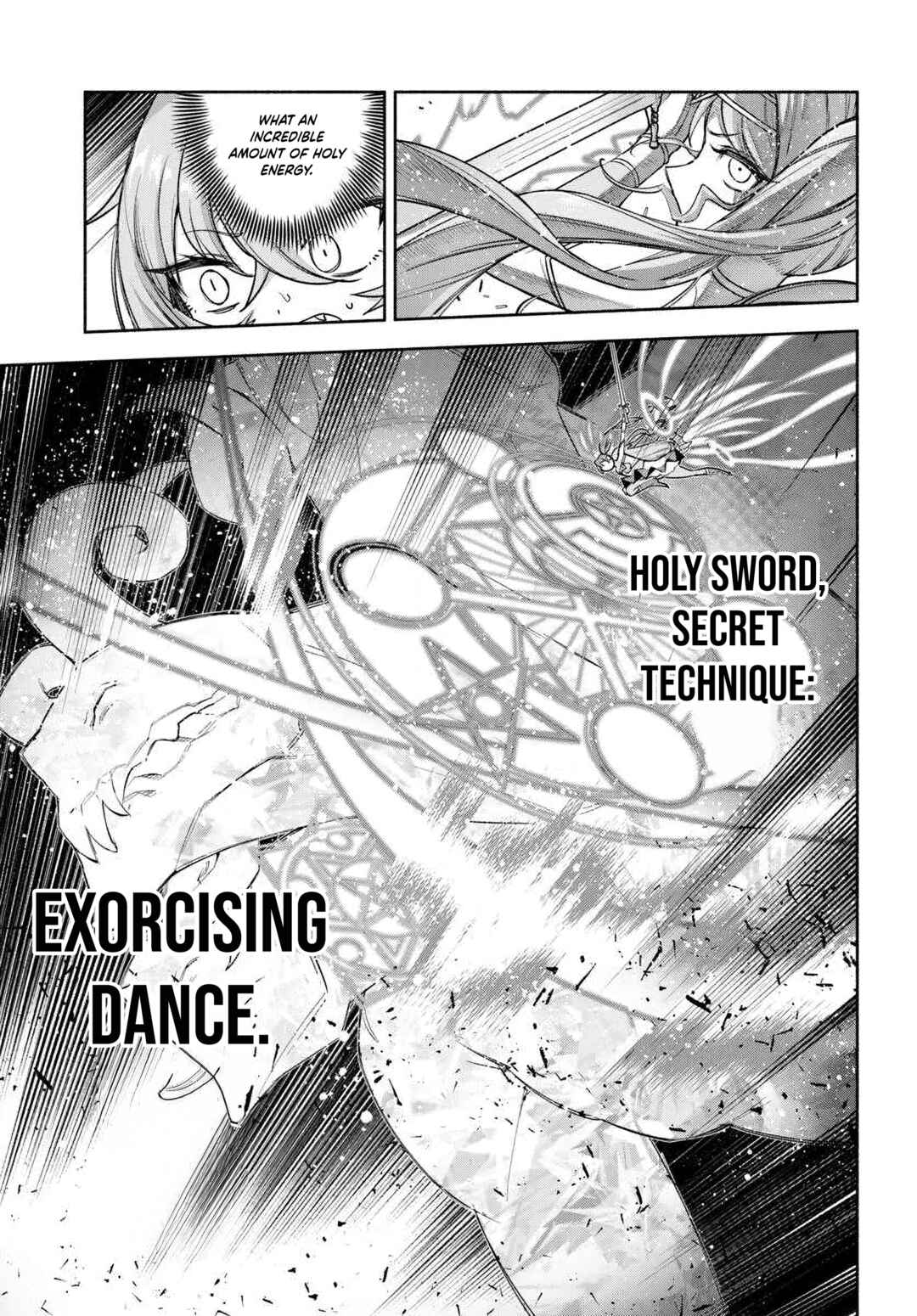 Chapter 24 - Page 14