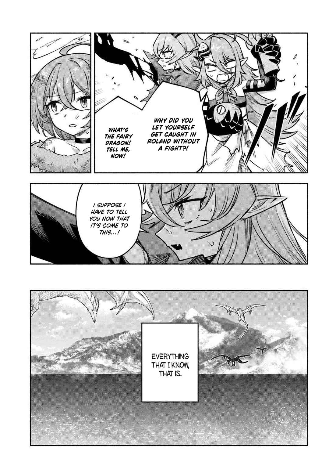Chapter 24 - Page 20