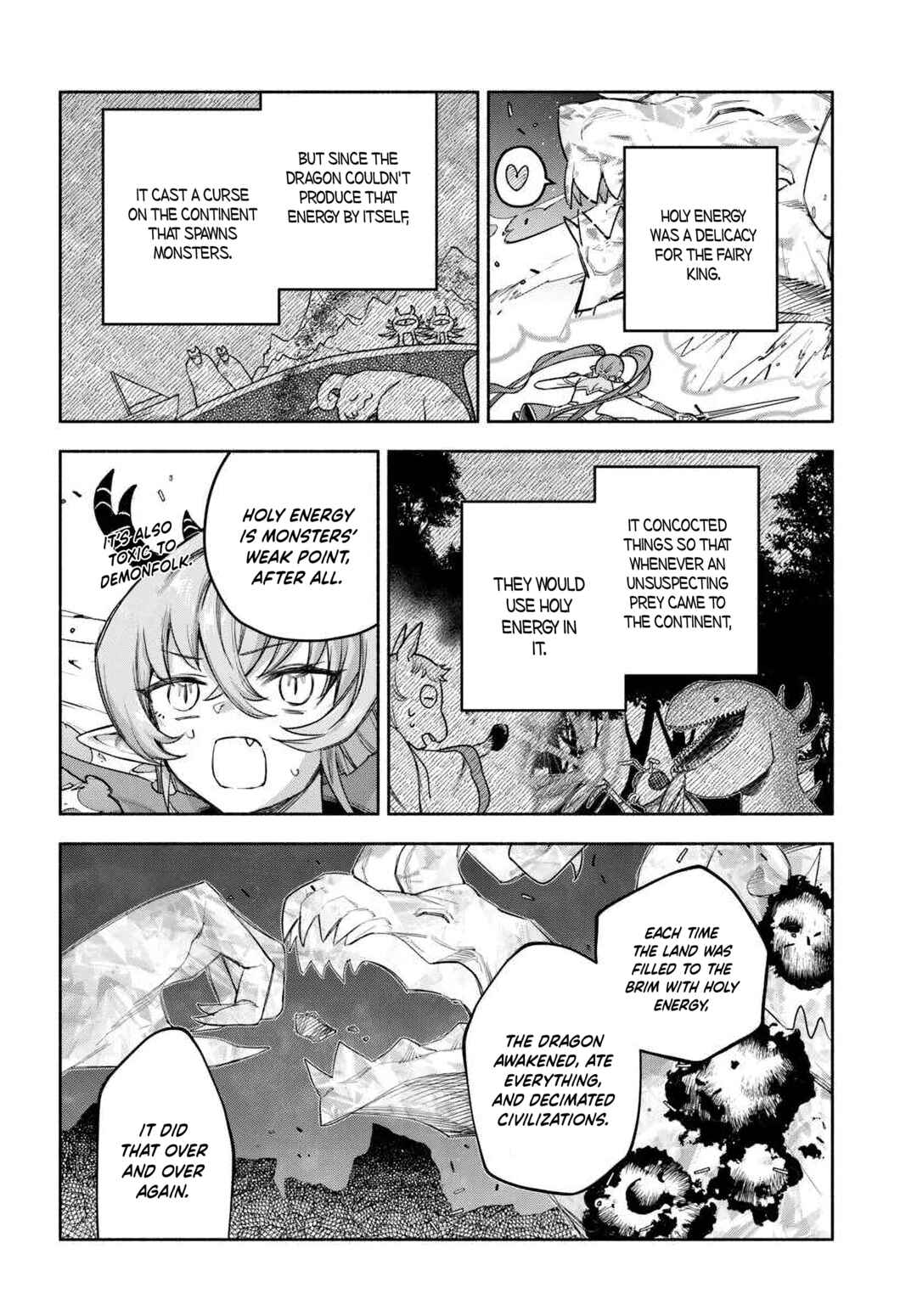 Chapter 24 - Page 23