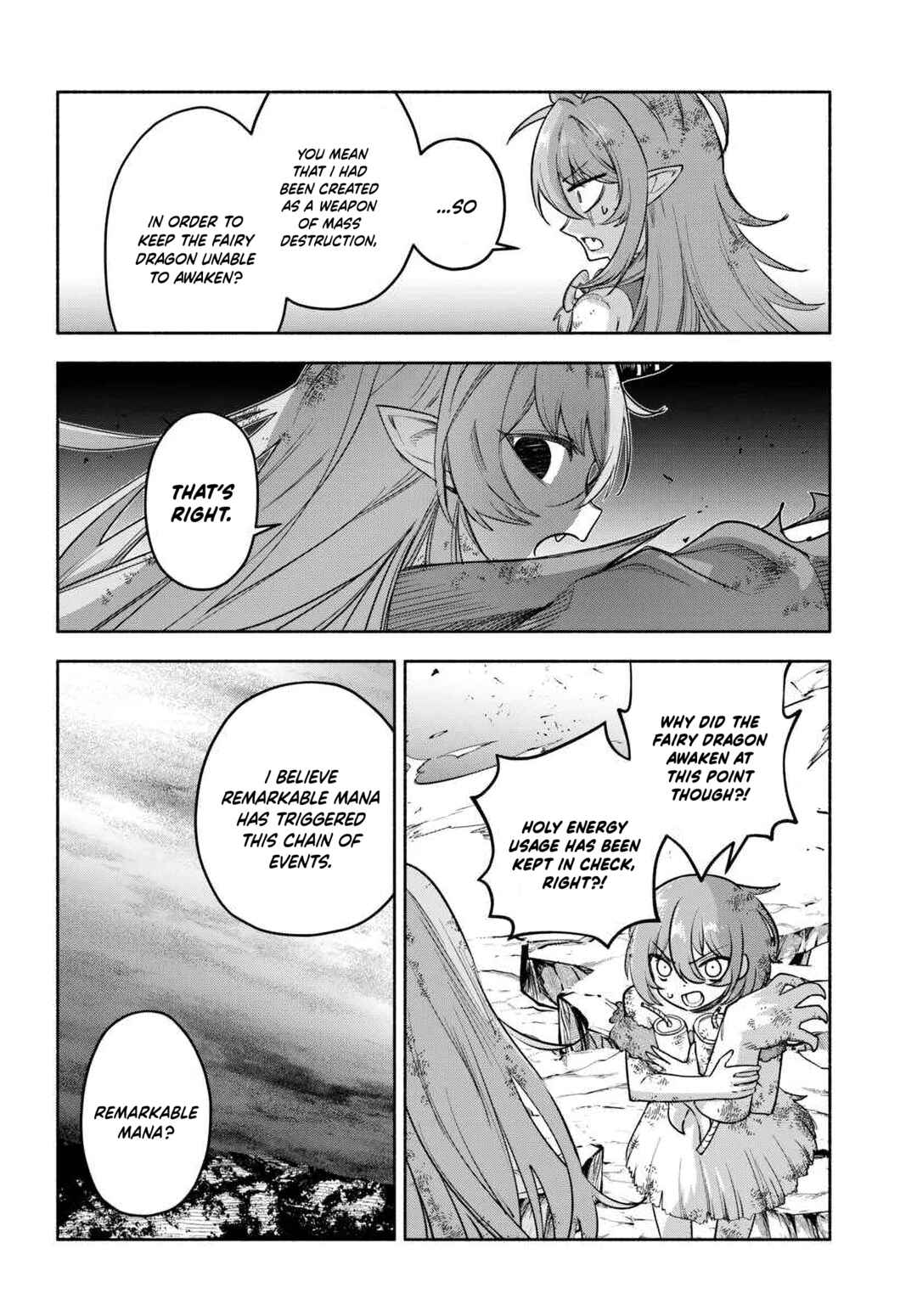 Chapter 24 - Page 25