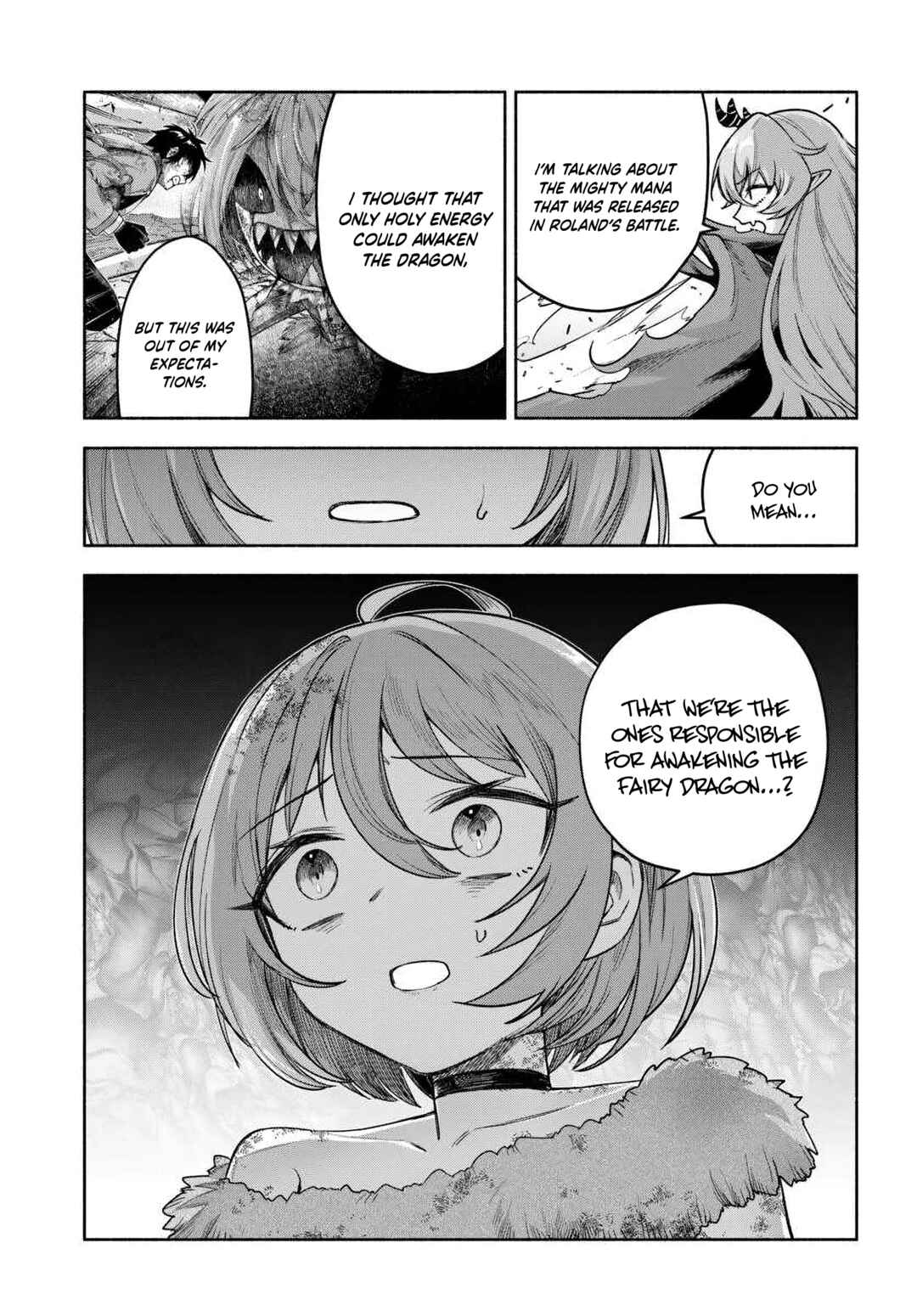 Chapter 24 - Page 26