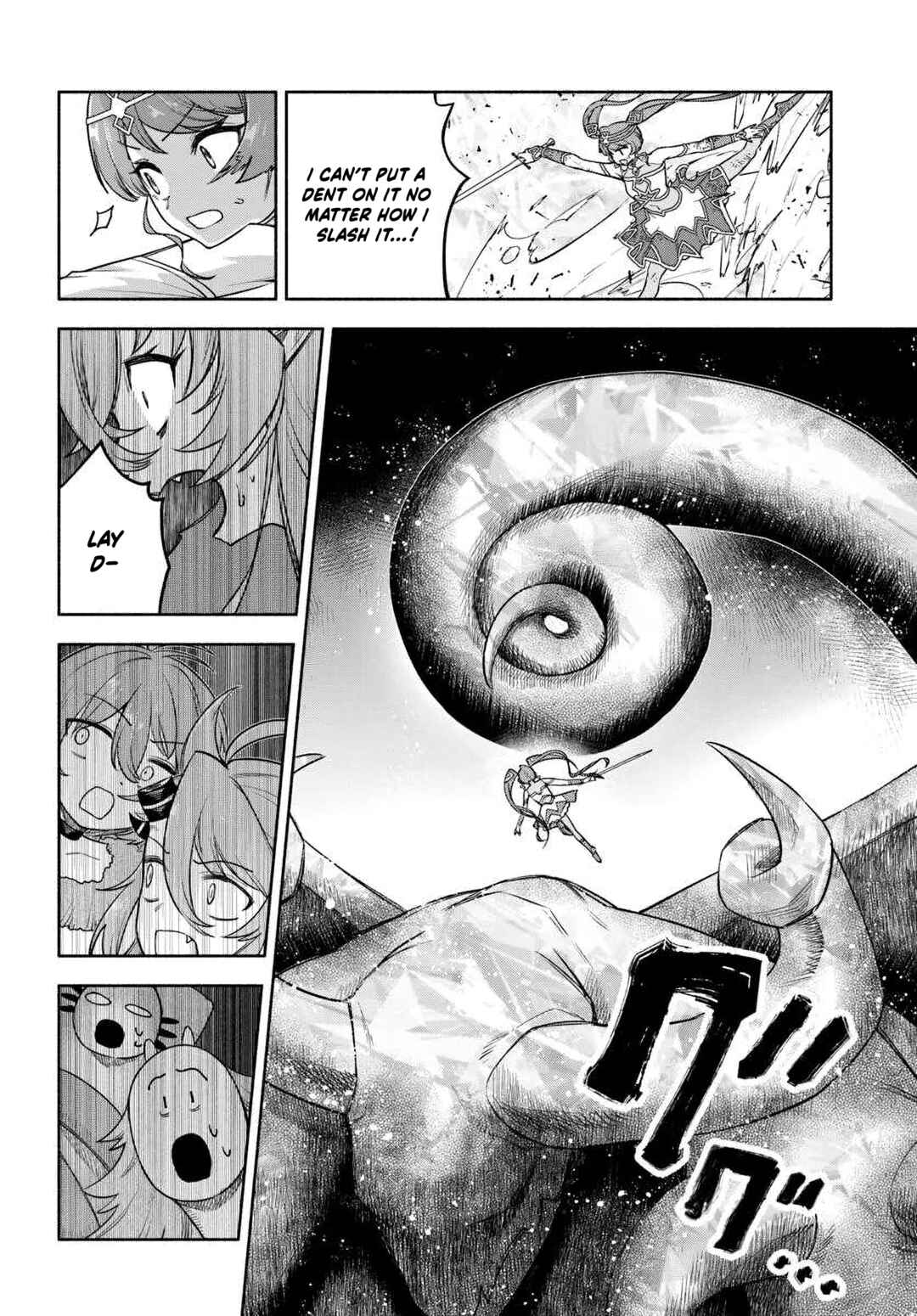 Chapter 24 - Page 27