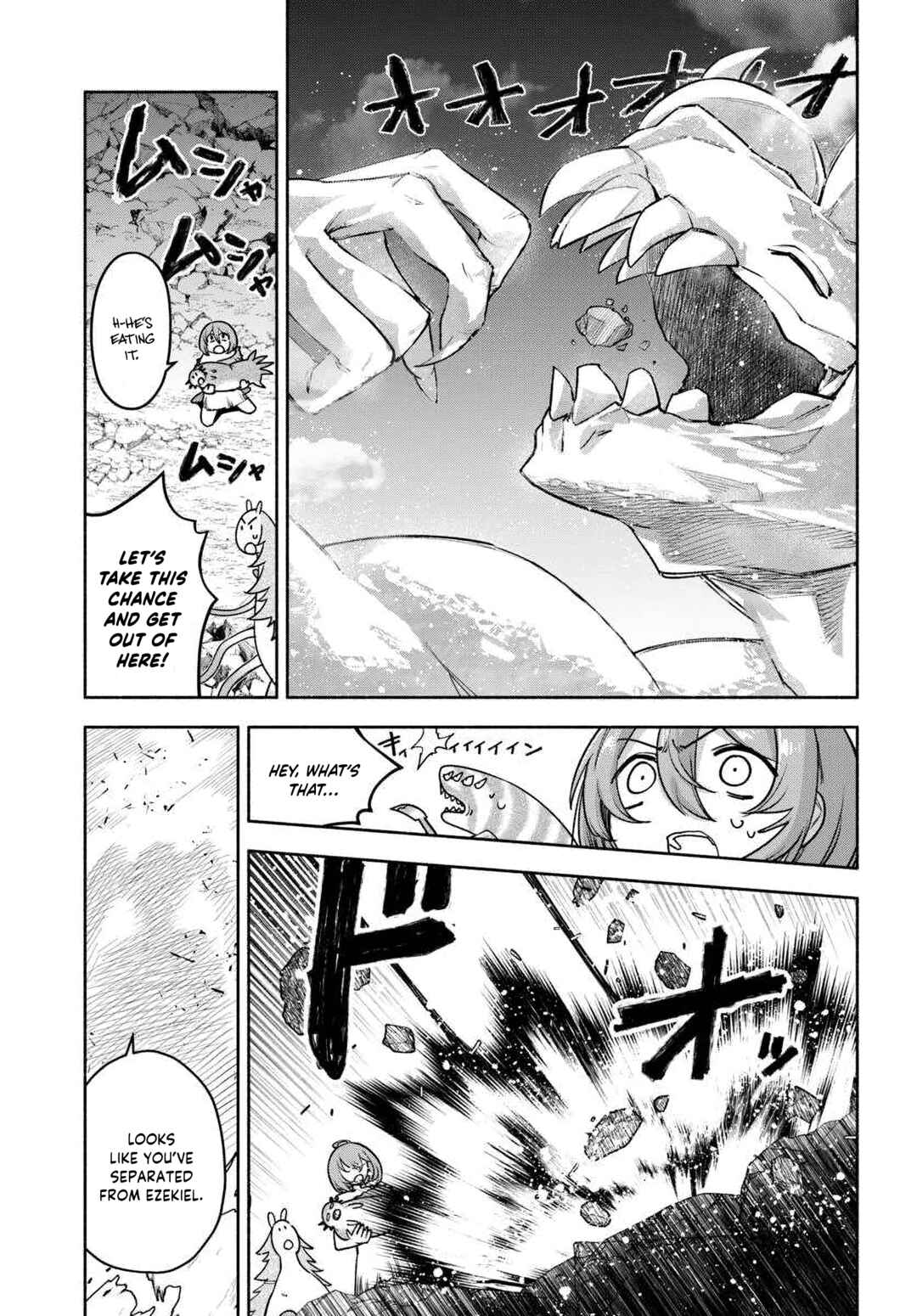 Chapter 24 - Page 4