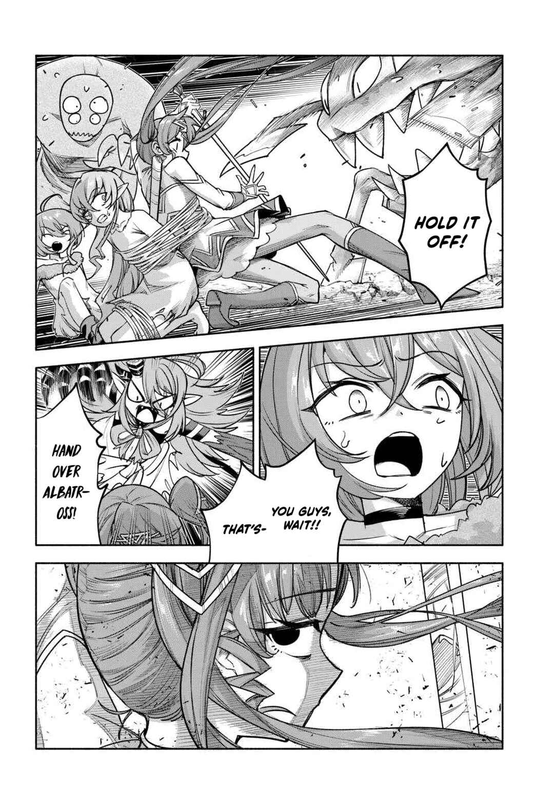 Chapter 24 - Page 7