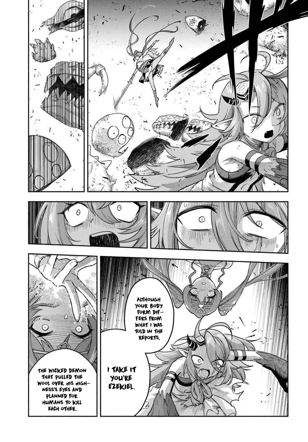 Chapter 24 - Page 8