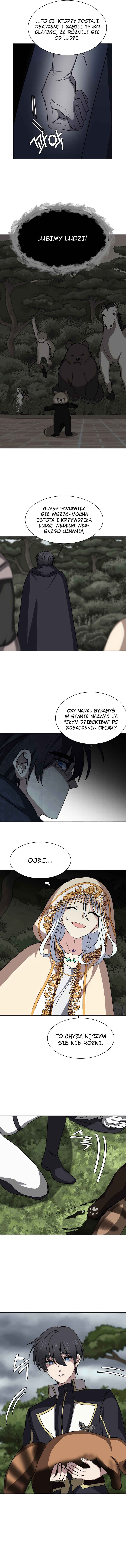 Chapter 67 - Page 10