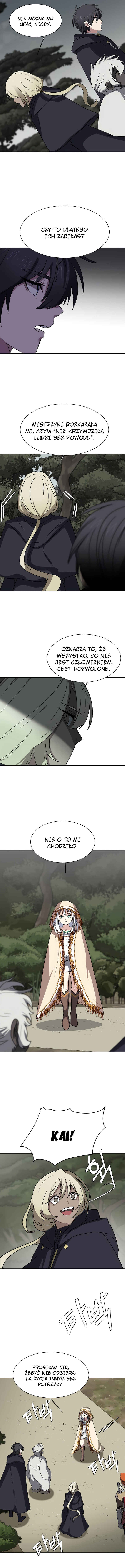 Chapter 67 - Page 6