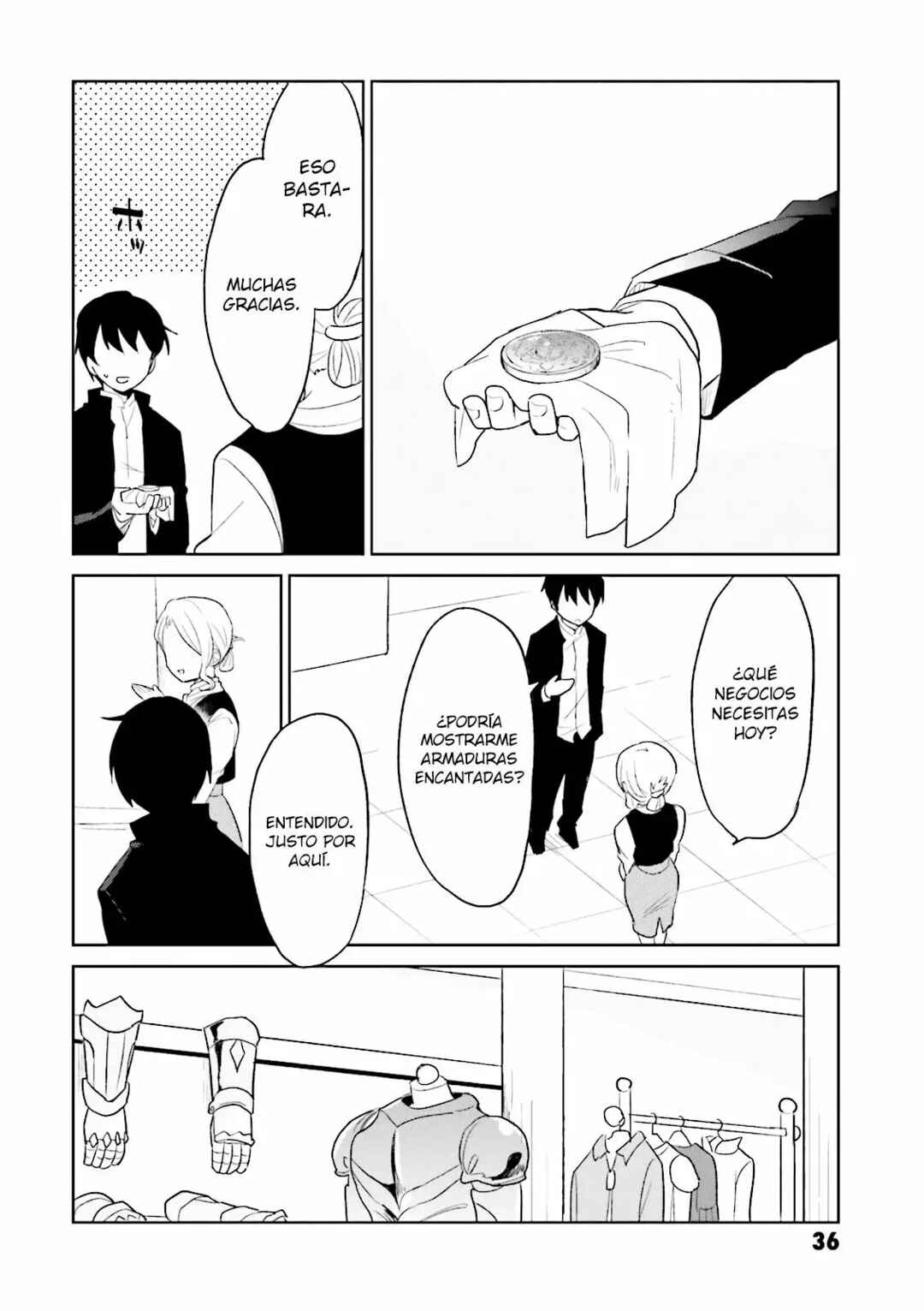 Chapter 6 - Page 11