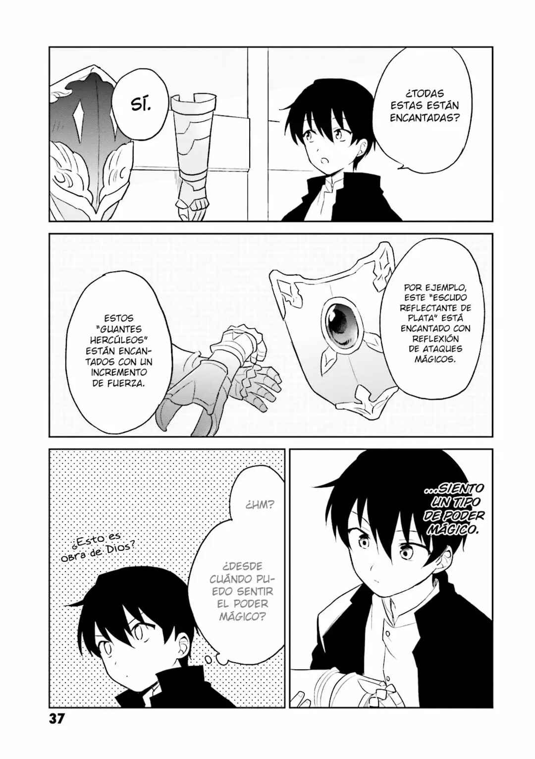 Chapter 6 - Page 12