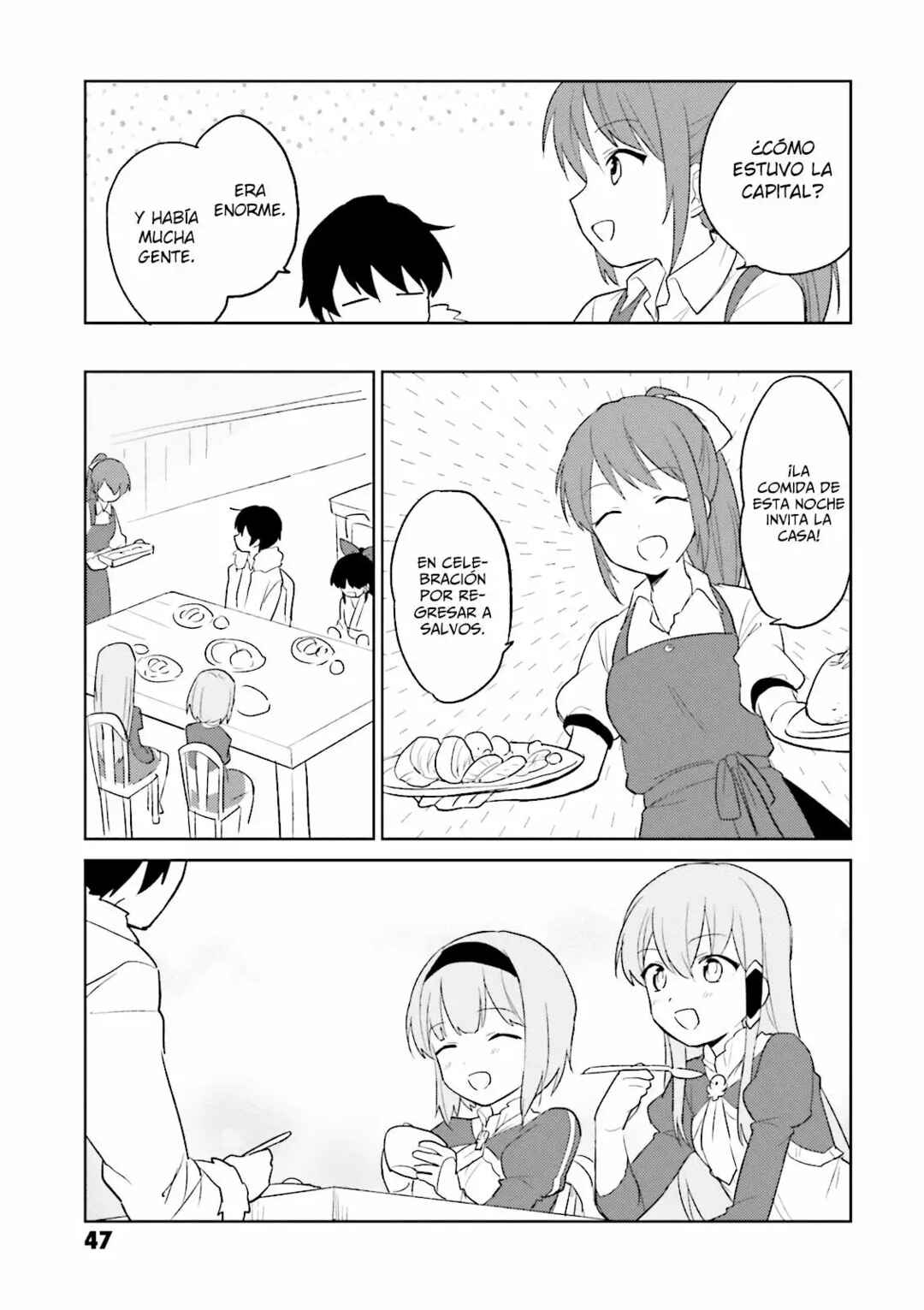Chapter 6 - Page 22
