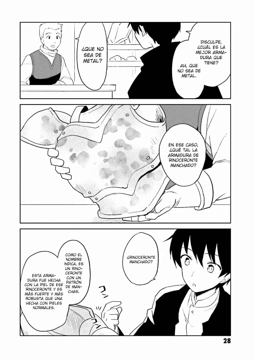 Chapter 6 - Page 3