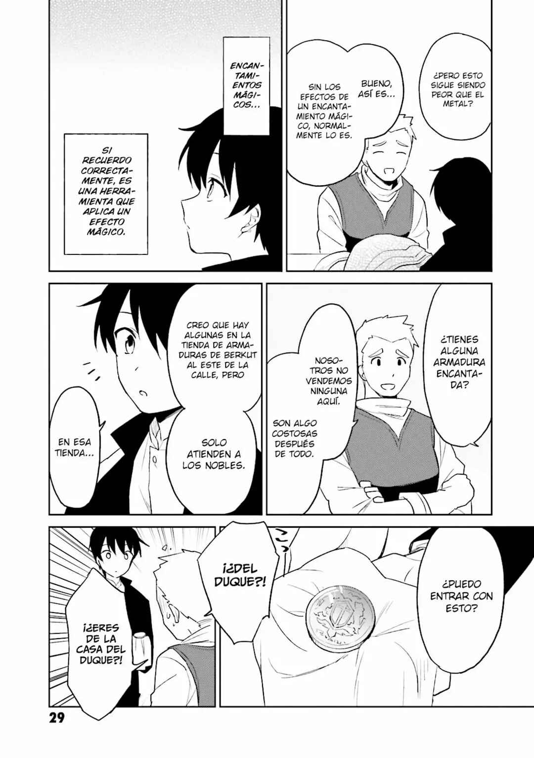 Chapter 6 - Page 4