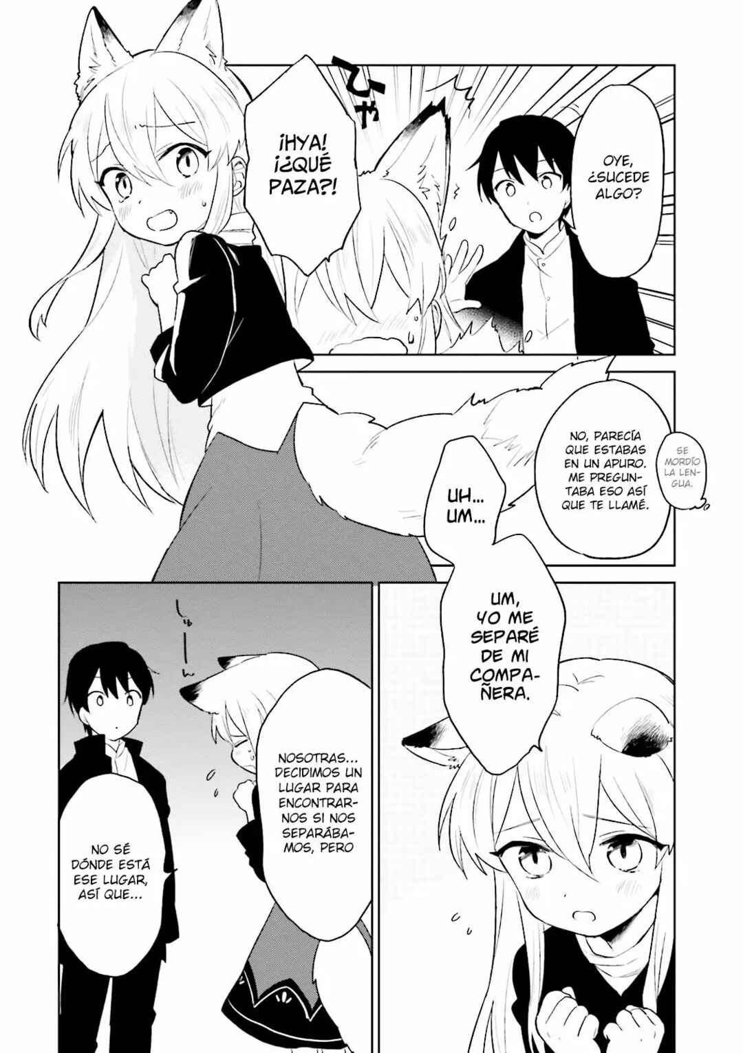 Chapter 6 - Page 7