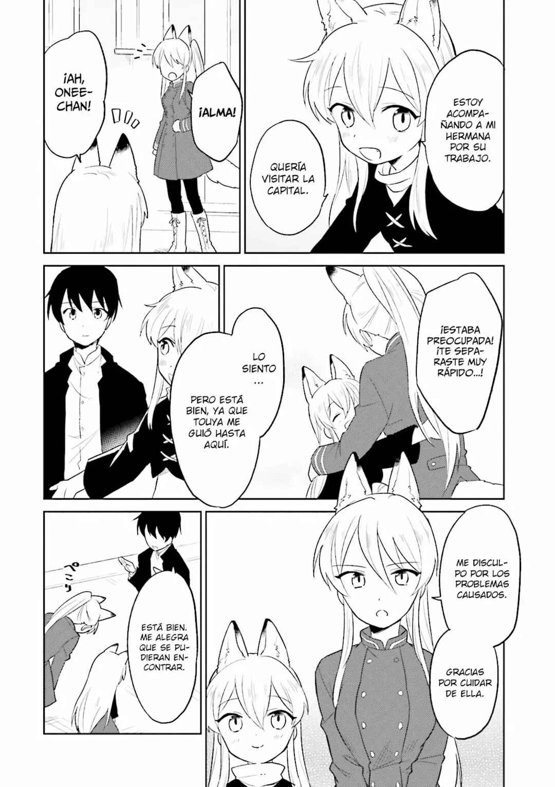 Chapter 6 - Page 9