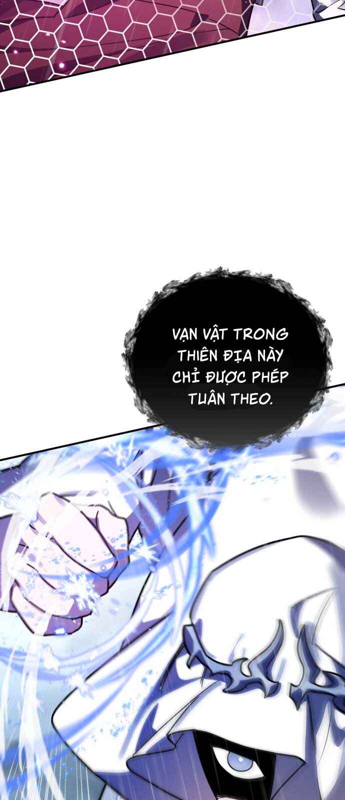 Chapter 51 - Page 20