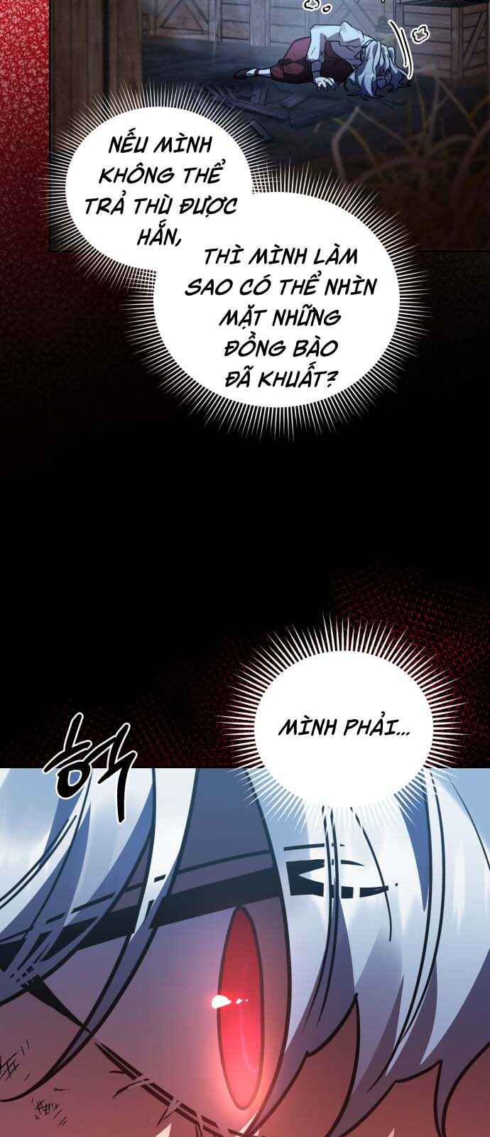 Chapter 51 - Page 24