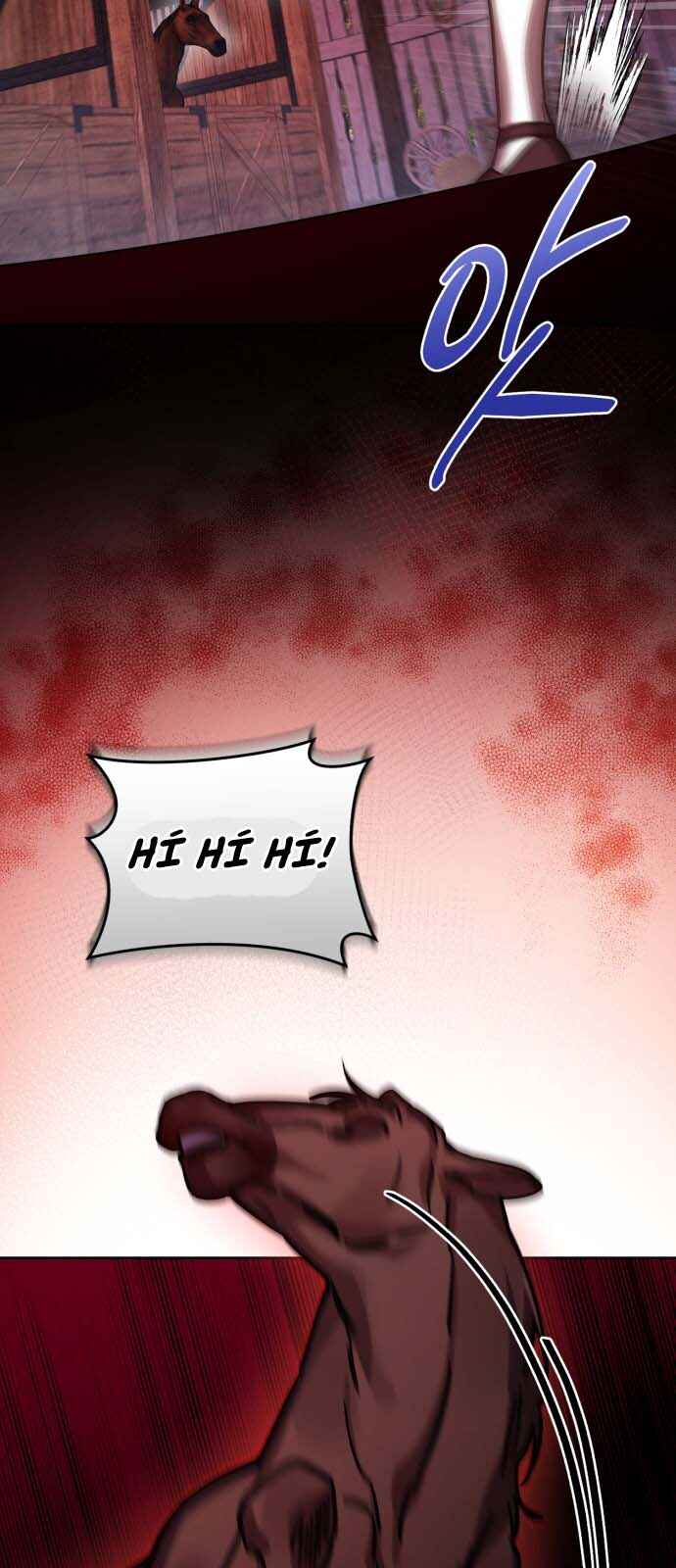 Chapter 51 - Page 26