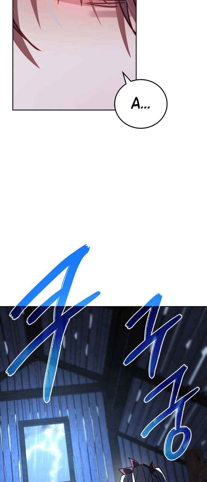Chapter 51 - Page 34