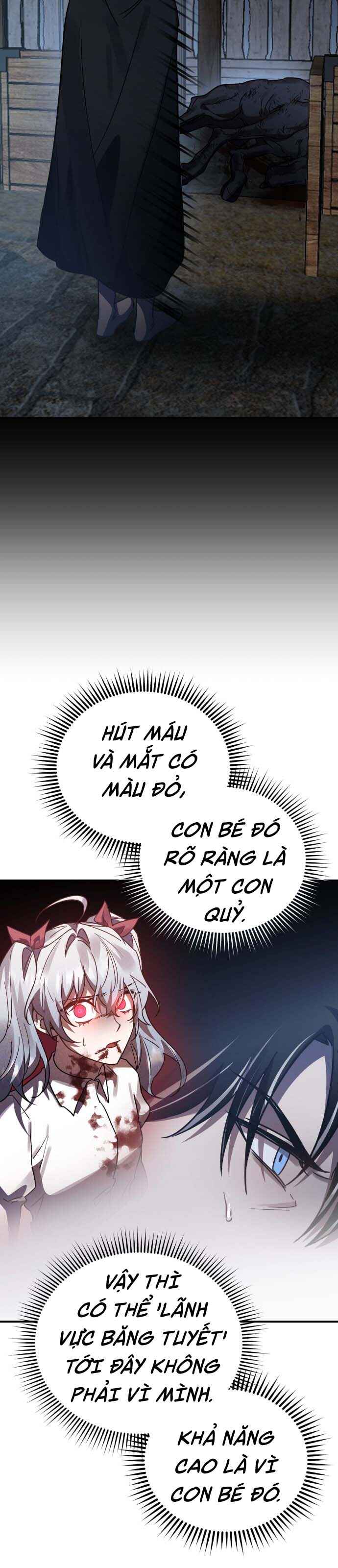 Chapter 51 - Page 41